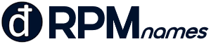 rpmnames-logo-blue-300
